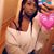Sonyea Healy Easterling's profile image