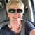 Dawn Clack's profile image