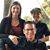 Lisa Kerns Williams's profile image