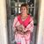 Linda Blake Hall's profile image