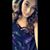 Emmy Lozeau's profile image