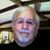 Jim Bales's profile image