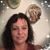 Lisa Antunez's profile image