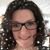 Erin Holbrook's profile image
