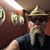 Dan Kofahl's profile image