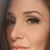 Elizabeth Hoolan's profile image