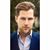 Ryan Joseph O'Connor's profile image