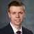 David Socha's profile image