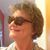Deb Beyler's profile image