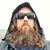 Brandon Humpert's profile image