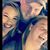 Heather Lynn Cissna's profile image