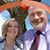 Mike Anderson's profile image