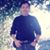 Reynaldy H. Bulan's profile image