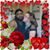 Catherine Hluszti's profile image