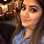 Natasha Santander's profile image
