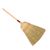 Bill Thompson's profile image