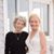 Rhonda T Guilford's profile image