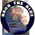Barb Arnold-Lambrecht's profile image