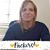 Roxanne Thompson's profile image