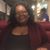 Lisa Alexander's profile image