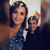 Cali Sneed's profile image