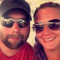 Donna Britt Robinson's profile image