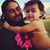 Jimmy Cantu's profile image