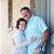 Mindy Stocks's profile image