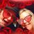 Jill Bieghler's profile image