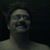 Carl Buckley's profile image