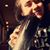 Abigail Ryan Caylor's profile image