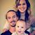 Emily Milczewski-Lenzie's profile image