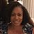 Jamelle McArthur's profile image