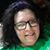 Chaney Keyes's profile image