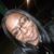 Tonya Byas's profile image