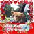 Annie Mack's profile image