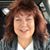 Julie Welch's profile image