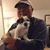 Thomas Nagahiro's profile image