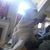 Laura Hoptkin's profile image