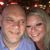 Holly Tamburello's profile image