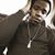 David Rolle's profile image