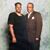 Jerome A King Sr.'s profile image