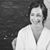 Laura Kostanich's profile image