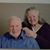 Wenonah Lee Bratcher's profile image