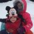 Diana Russell McCollister's profile image