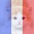 Denise Durbon's profile image