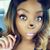 Cecillia Milton's profile image