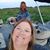 Amy Johnny Drury's profile image