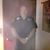 John Murphy Jr's profile image