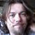 Travis J. Gates's profile image